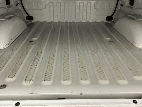 Used 2021 Ford F150 XLT w/ Equipment Group 302A High image 16