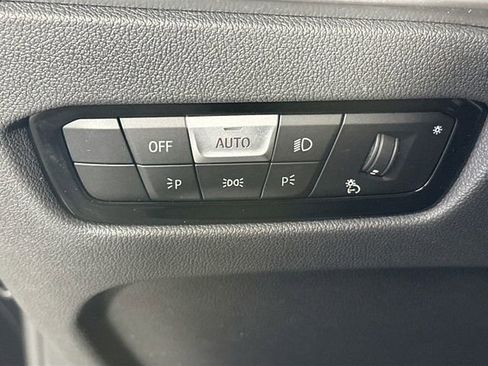 Used 2025 BMW 330i xDrive Sedan image 22