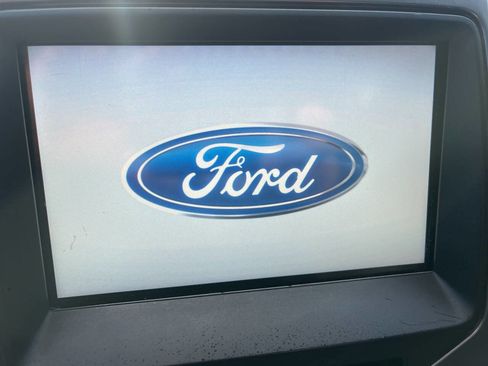 Used 2013 Ford F150 FX4 w/ Luxury Equipment Group image 24