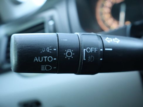 Used 2017 Honda Ridgeline RTL image 31