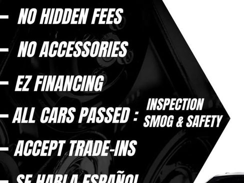 Used 2018 Ford F150 XL image 14