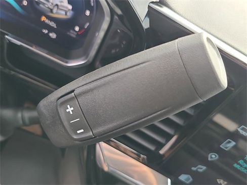 New 2026 Chevrolet Silverado 1500 LT image 32