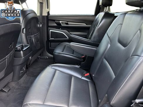 Used 2021 Kia Telluride S AWD/4WD image 15