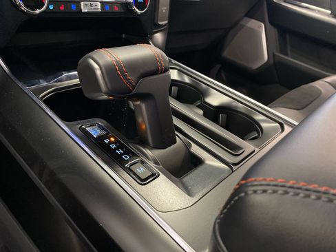 New 2026 Ford F150 Raptor image 22