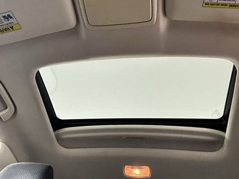 Used 2013 Honda CR-V EX image 32