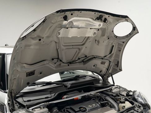 Used 2013 MINI Cooper S FWD image 83