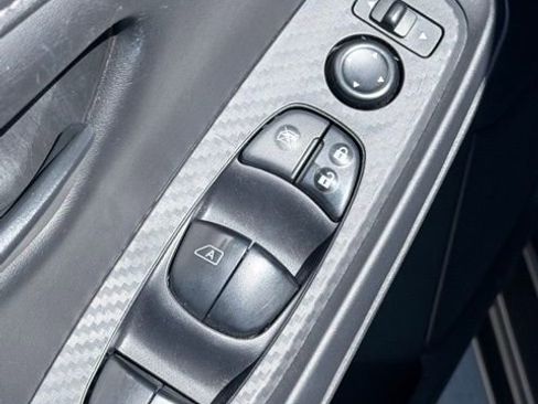 Used 2024 Nissan Sentra S image 21