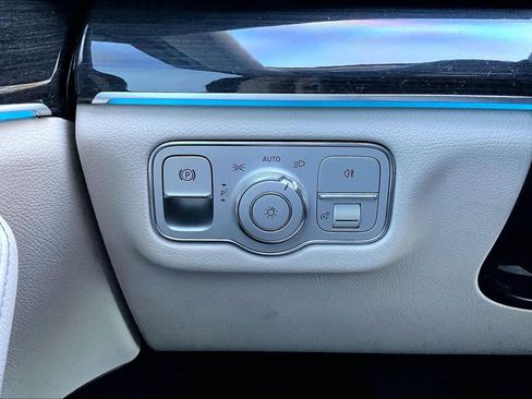 Used 2022 Mercedes-Benz GLE 450 4MATIC image 33