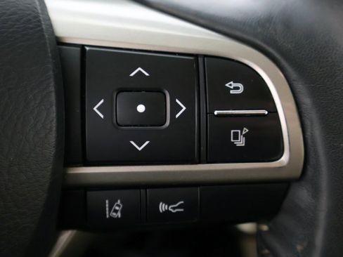 Used 2021 Lexus RX 350 350 image 38