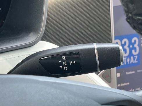 Used 2018 Tesla Model X 75D image 27