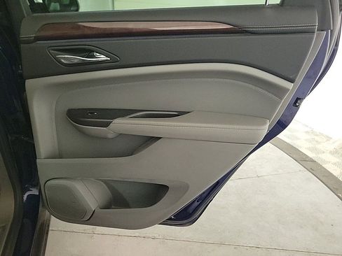 Used 2012 Cadillac SRX Performance FWD image 23