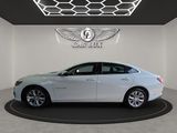 Used 2019 Chevrolet Malibu LT image 4