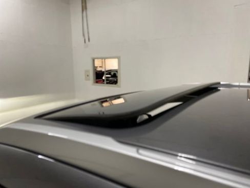 Used 2020 INFINITI QX60 Luxe w/ Essential Package FWD image 29