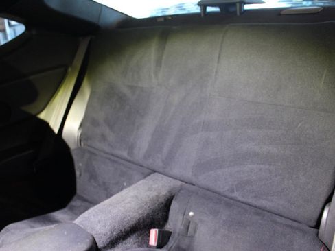 Used 2015 Scion FR-S Release Series 1.0 image 29