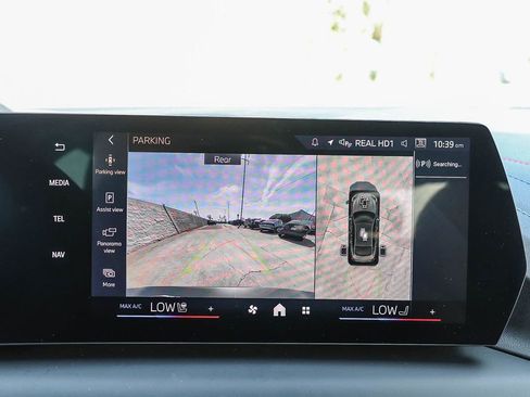 Used 2026 BMW 228i w/ Technology Package image 25