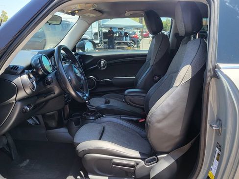 Used 2015 MINI Cooper S FWD image 23