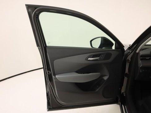 New 2026 Audi Q3 quattro 2.0T image 10