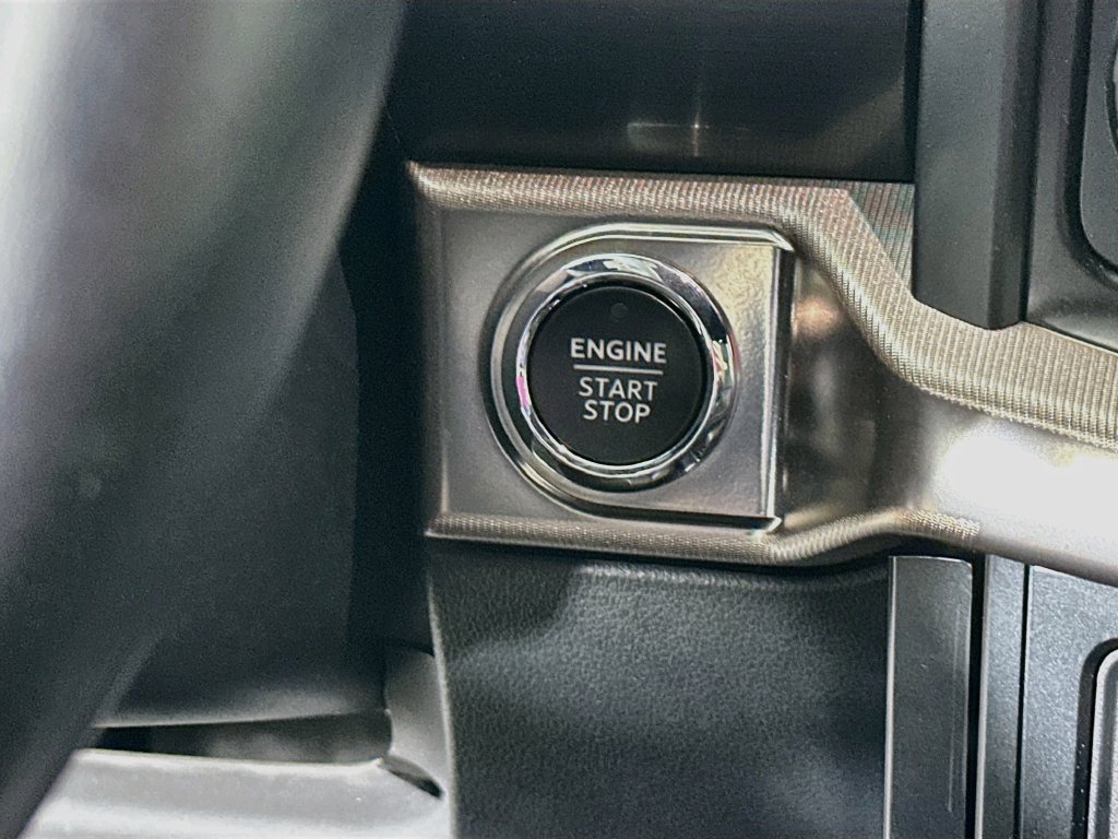 Used 2023 Ford F150 Raptor AWD/4WD image 20