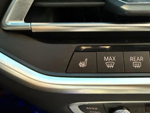 Used 2019 BMW X5 xDrive40i w/ Convenience Package image 25