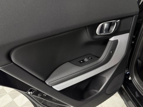 Used 2024 Polestar Polestar 2 image 28