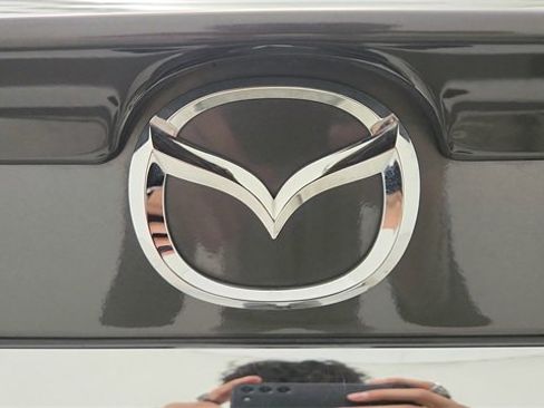 Used 2018 MAZDA MAZDA6 Signature image 12