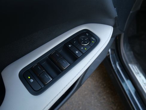 Certified 2024 Lexus RX 350 Premium Plus image 16