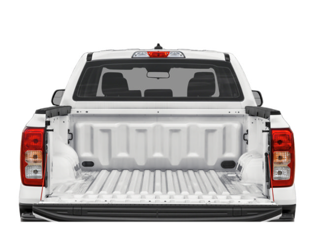 New 2026 Ford Ranger XL w/ Trailer Tow Package RWD image 38