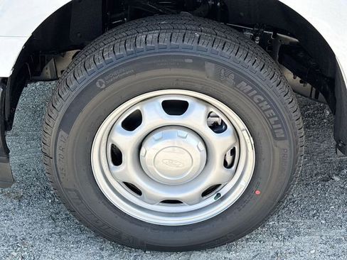New 2026 Ford F150 XL RWD image 13