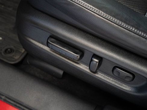 Certified 2023 Honda Ridgeline RTL image 18