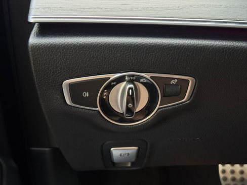 Used 2021 Mercedes-Benz E 63 AMG S image 19