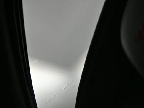 Certified 2020 Toyota Avalon TRD w/ All Weather Liner Package image 18