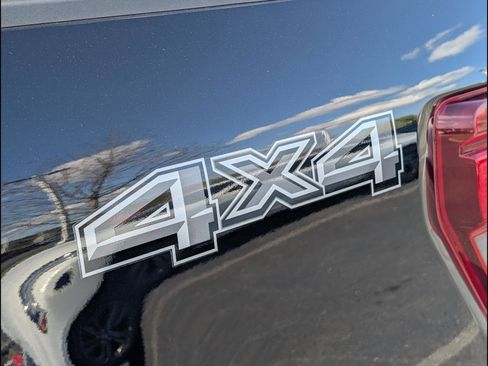 Used 2025 Ford F150 XLT w/ Equipment Group 301A Standard image 8