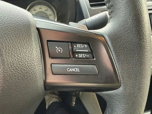 Used 2013 Subaru Impreza 2.0i Limited image 11