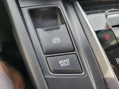 Used 2020 Honda CR-V EX-L image 22