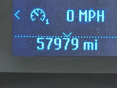 Used 2019 Ford Ranger XL w/ Equipment Group 101A Mid image 32