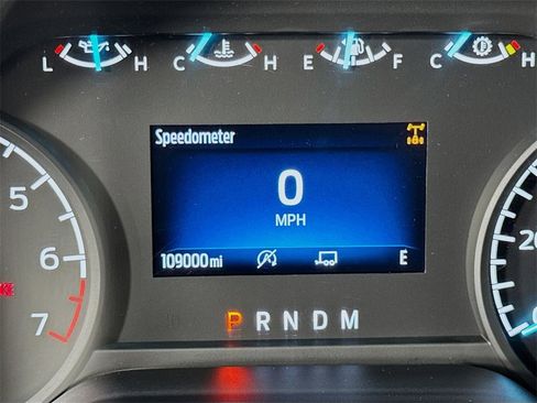 Used 2021 Ford F150 XL w/ Equipment Group 101A High image 28