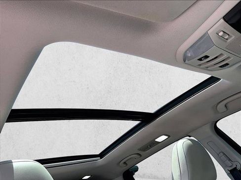 Used 2020 Subaru Ascent Limited w/ Technology Package AWD/4WD image 16