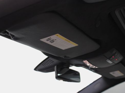 Used 2017 Mercedes-Benz E 300 image 68