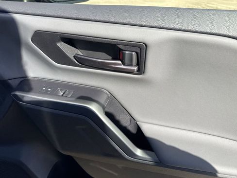 New 2026 Toyota RAV4 XSE image 32