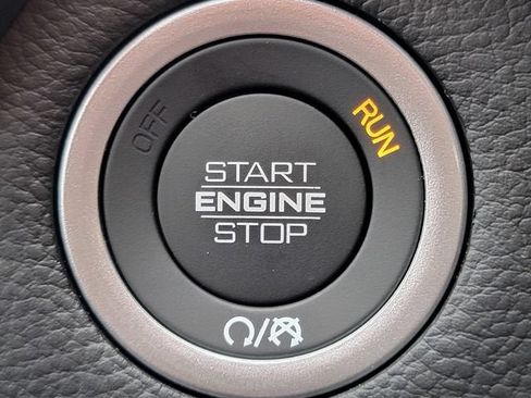 New 2026 RAM 1500 Big Horn AWD/4WD image 4