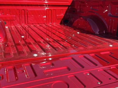 New 2025 Ford F150 XLT w/ Equipment Group 302A MID image 13