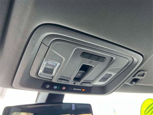 Used 2020 Chevrolet Silverado 1500 LT w/ All-Star Edition image 30