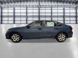 New 2026 Honda Civic LX image 2
