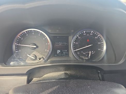 Used 2015 Toyota Highlander Plus image 15
