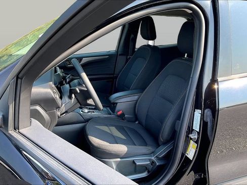 Used 2025 Ford Escape Active FWD image 25