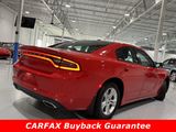 Used 2021 Dodge Charger SXT w/ Leather Interior Group image 3