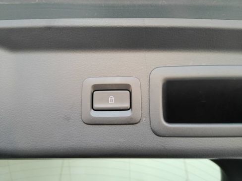 Used 2023 MAZDA CX-30 AWD 2.5 S w/ Preferred Package image 25