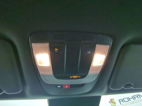 New 2026 Kia Sportage X-Line image 25