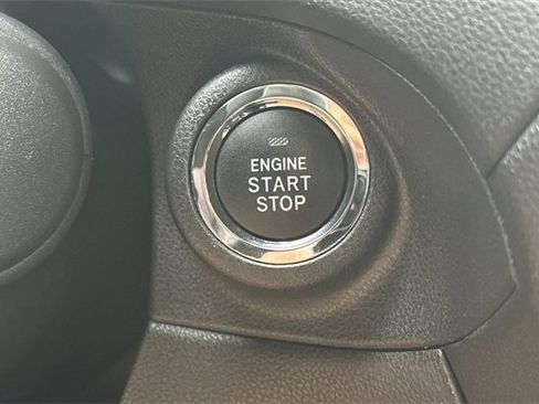 Used 2023 Subaru Ascent Onyx Edition Limited image 23