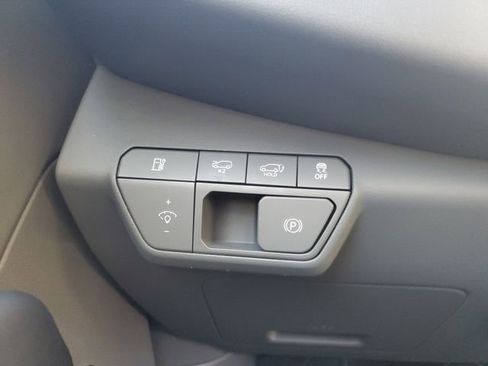 New 2026 Kia EV9 Wind image 30